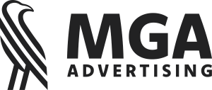 MGA Advertising